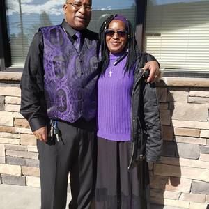 Meet your Posher, Marcus